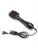 Spazzola lisciante 2 in 1 professionale One Step - Iside Store