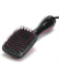 Spazzola lisciante 2 in 1 professionale One Step - Iside Store