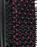 Spazzola lisciante 2 in 1 professionale One Step - Iside Store