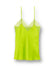 Top in raso Lumina Mondello Store