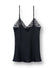Top in raso Lumina Mondello Store