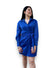 Vestito incrocio satinato Mondello Store